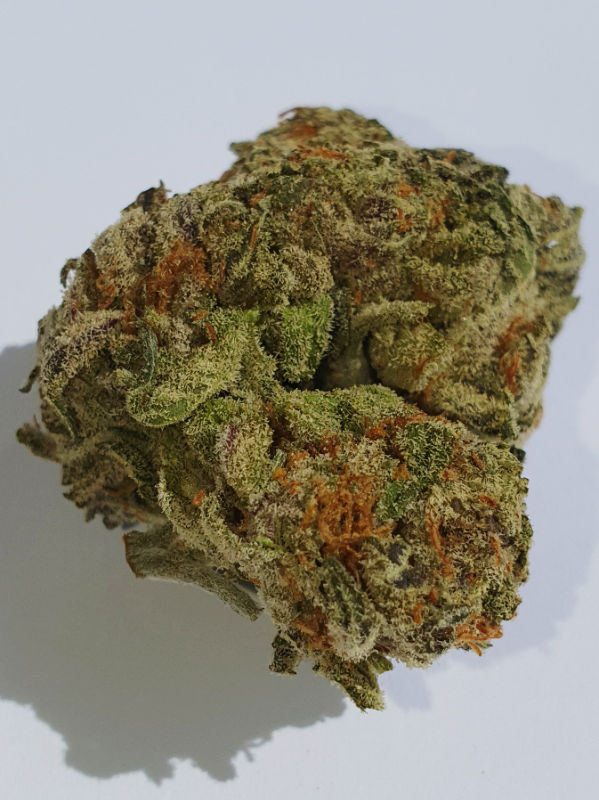 God Kush