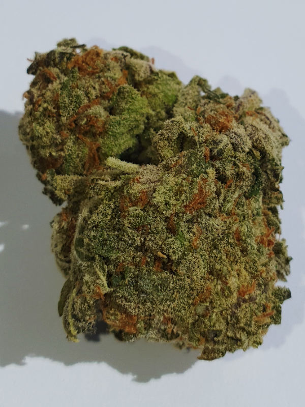 God Kush
