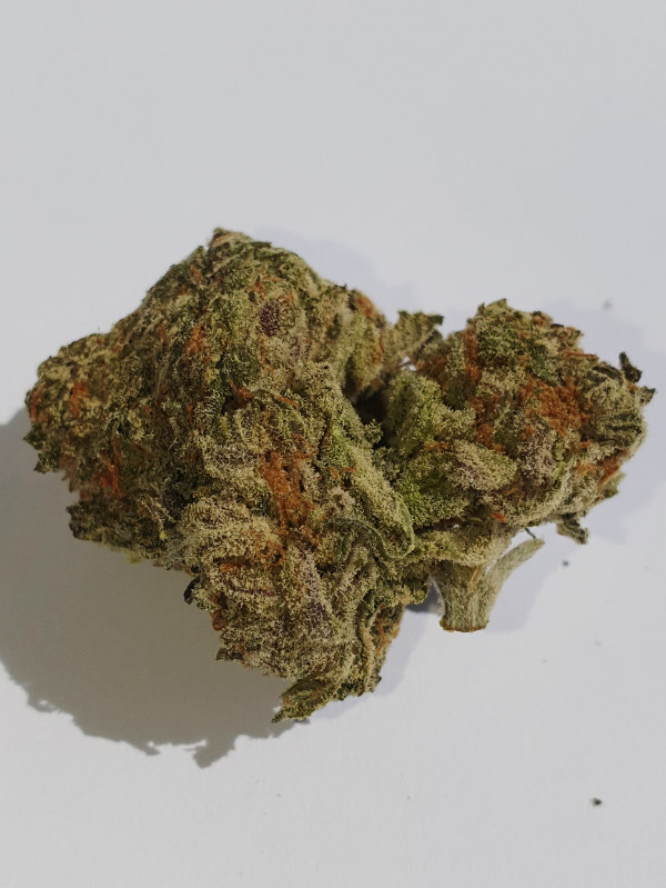 God Kush