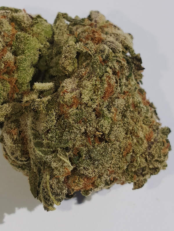 God Kush