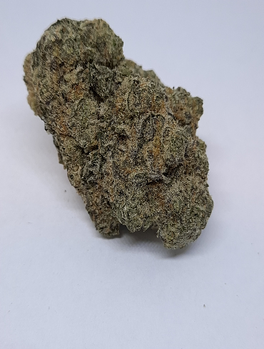 oreoz