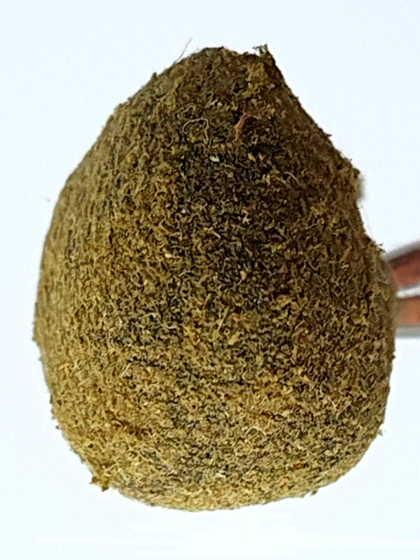 Moonballs